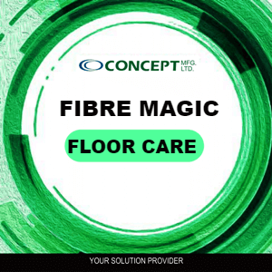 fibre magic carpet cleaner