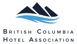 BritIsh Columbia Hotel Association